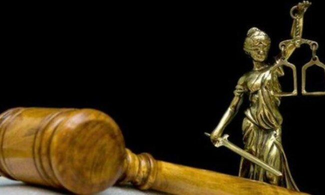 1462574012_d8deaa848053e1ae41d2a66d9608e210