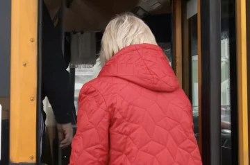 Нова система оплати проїзду в Рівному