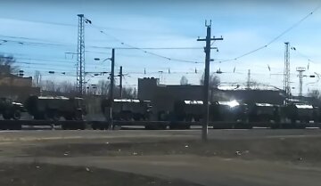 «О 3-4-ій годині ранку почнеться…»: голова Луганщини спрогнозував, яким буде вирішальний бій за Донбас