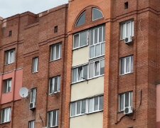 Безкоштовне житло для ВПО у Дніпропетровській області: