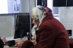 Денежная помощь для пенсионеров в Одесской области