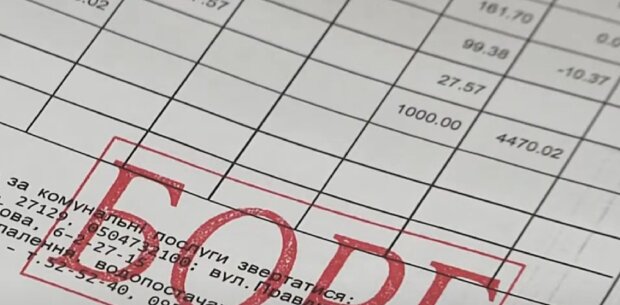  �������� ��������� �������� ����������� ����� ���� 