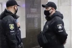 Серийный преступник устроил громкие налеты в Одессе, фото: "шесть нападений за месяц"
