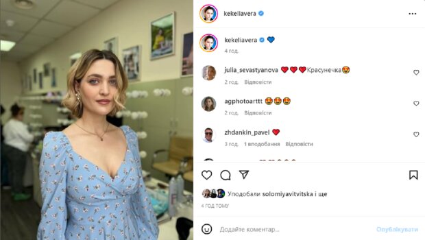 A44kPDIWzUsHZoNJGVUdx6SWgw4IbRzVQnVjZFot