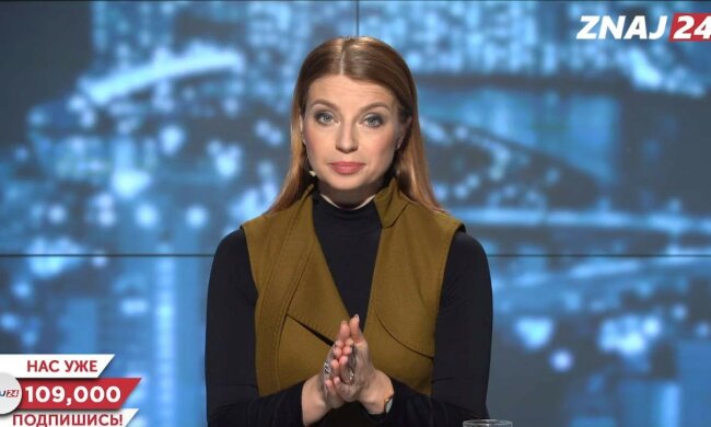 Журналістка Вікторія Панченко розповіла, наскільки подорожчають продукти харчування в Україні