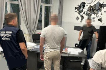 Дії посадовців призвели до мільйонних збитків під час ремонту укриття: з'совано деталі