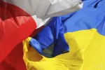 Польша, Украина