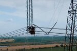 График отключения света с 27 по 29 августа в Кировоградской области