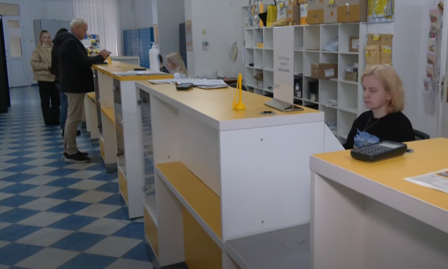 пенсия, пенсионеры, выплаты