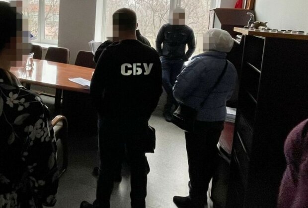 Схема спрацювала на мільярди: як облгази збирали гроші клієнтів Нафтогазу для незаконного виведення
