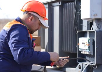 Графіки відключення світла у Київській області на 7 квітня