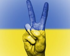 Украина обошла РФ в престижном рейтинге: красноречивая инфографика