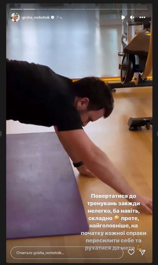 f0VrhxVqVB8k7OjTWsNjYU3ecDbYWgn8P4NtiGdJ