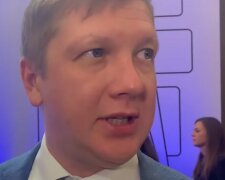 Коболєва звільнили з "Нафтогазу": перші подробиці рішення Кабміну