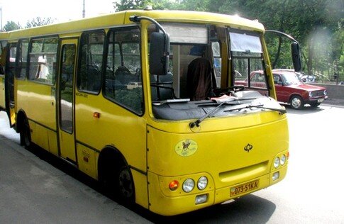 60010