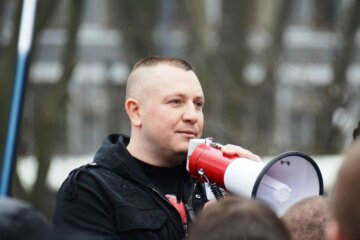 В Украине началась борьба за активы Жилина