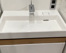 График отключения воды с 7 по 12 февраля в Чернигове