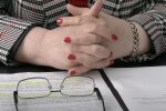 Работа для пенсионеров в Чернигове