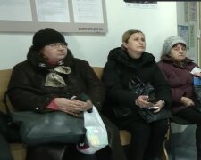 Грошова допомога для ВПО у Миколаївській області