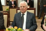 Leonid_Kravchuk_Senate_of_Poland