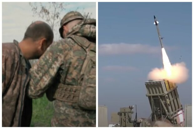  �������� ����� ������� ������� ���������� ������ ���� 