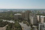 Прогноз погоды в Харькове