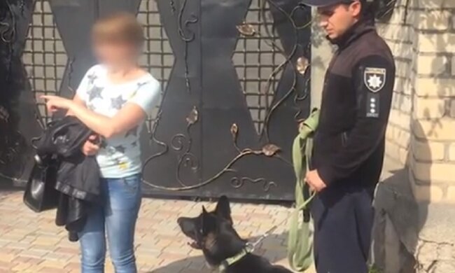 В Одесі безвісти зник школяр, фото: поліція повідомила важливу деталь