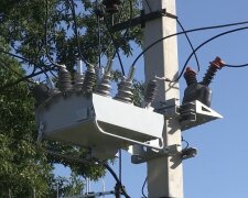 графіки відключення світла у Вінницькій області на 17 червня