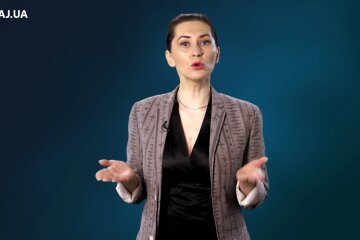 Завальнюк рассказала о проблеме пенсионных накопительных систем