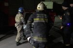 Разрушительное ЧП в украинском городе, людей достают из-под завалов: кадры с места трагедии