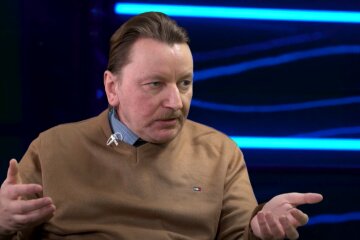 Леонид Чуприй объяснил, в чем отличие украинской и российской философской традиции