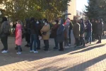 Украинцам грозит до 3 лет тюрьмы за фейковую вакцинацию: в Минцифры выдали детали