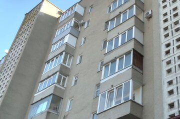 Бесплатное жилье для ВПЛ в Киеве: