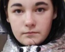 Девочка исчезла в Киеве, родители верят в лучшее уже неделю: фото и что известно