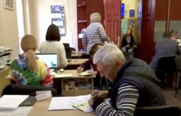 Бесплатное жилье для ВПЛ в Днепропетровской области: