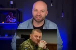Слава Демин неожиданно высказался о Валерии Залужном: "В ироническом видео..."