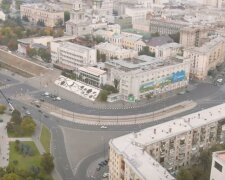 Прогноз погоды в Харькове