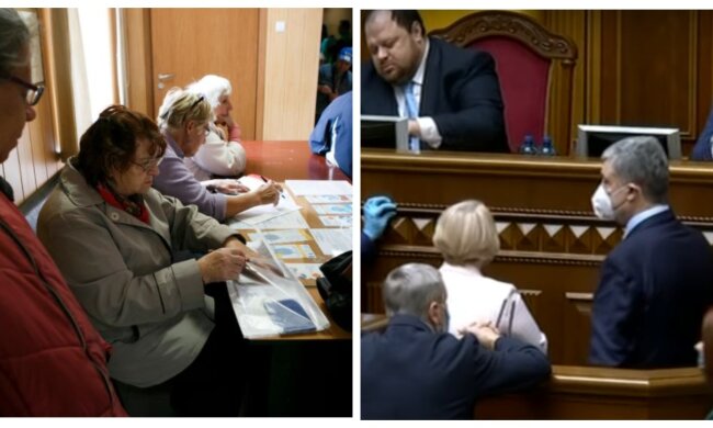 Субсидії урізали, витрати на Раду збільшили: розкрито масштаби цинізму "післякризового" держбюджету-2021