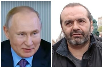 Шендерович знайшов пояснення бажанню Путіна поневолити Донбас: "Це його єдиний шанс"