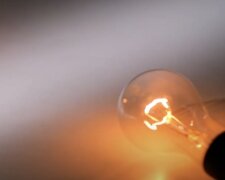 Підвищення тарифів на електроенергію у Рівненській області