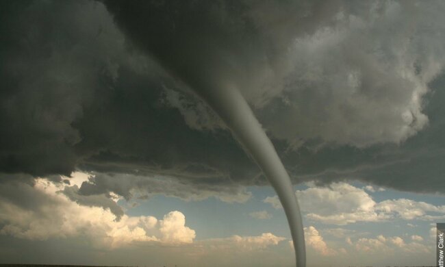 Погода в Житомирі на 27 червня: чи повернеться тепло в цей день