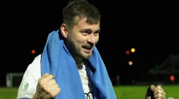 5763d-Artem-Milevskiy