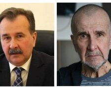 Николаенко