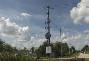 графіки відключення світла у Київській області на 15 липня