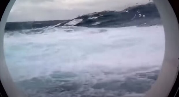 3ZvNtrV6SUHrp8FycuIS5FOfXvpTLmrxycetmKwR