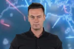 Путин, безусловно, хищник, а не вегетарианец, как его западные партнеры, - Яли