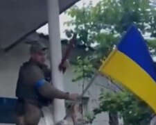 День Героев может официально появиться в Украине: названа дата