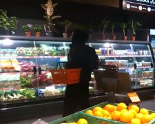 Подорожчання продуктів у Дніпропетровській області