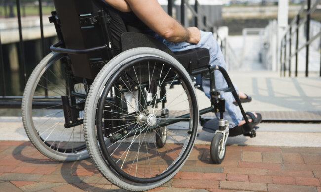 инвалид_ступеньки