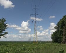 Графіки відключення світла у Вінницькій області на тиждень з 20 по 26 липня